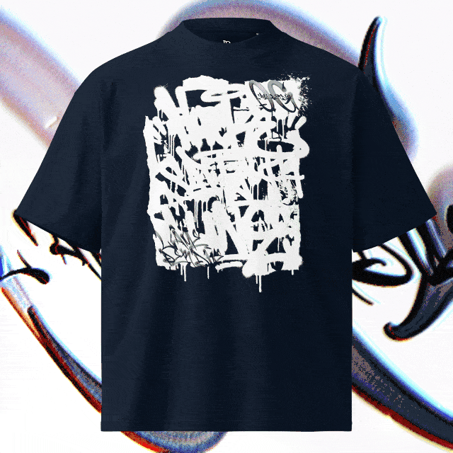 OG SÉRIE • ÉDITION I