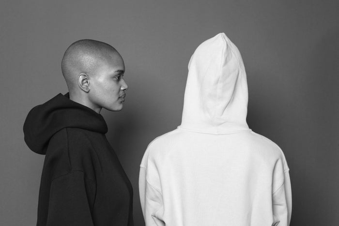 Unisex