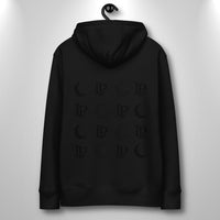 NOIR - Essential Premium Hoodie