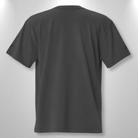 NOIR - Essential T-SHIRT