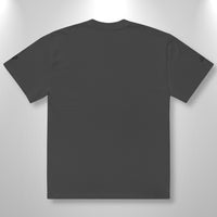 NOIR ESSENCE III
