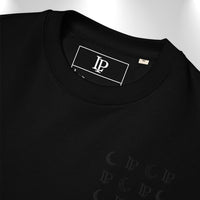 NOIR - Essential Premium Pullover