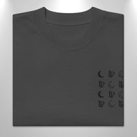 NOIR - Essential T-SHIRT