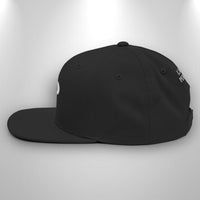 "LA NUIT" SNAPBACK