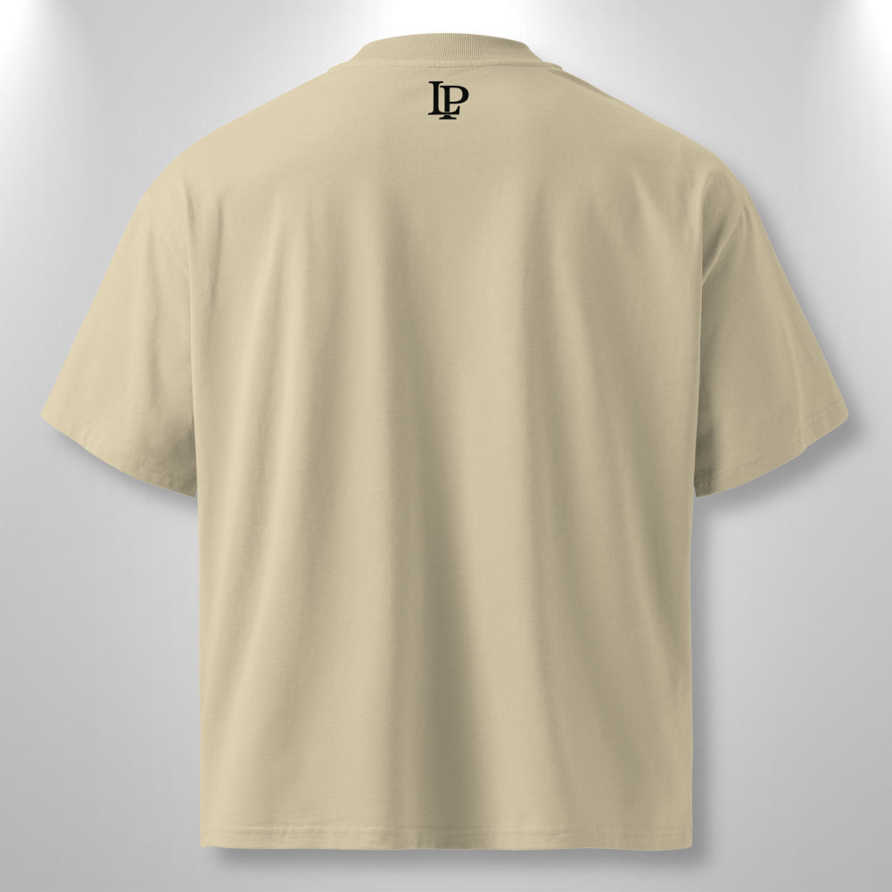 OG SÉRIE • ÉDITION I