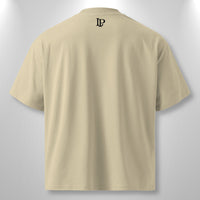 OG SÉRIE • ÉDITION I