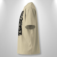 OG SÉRIE • ÉDITION I