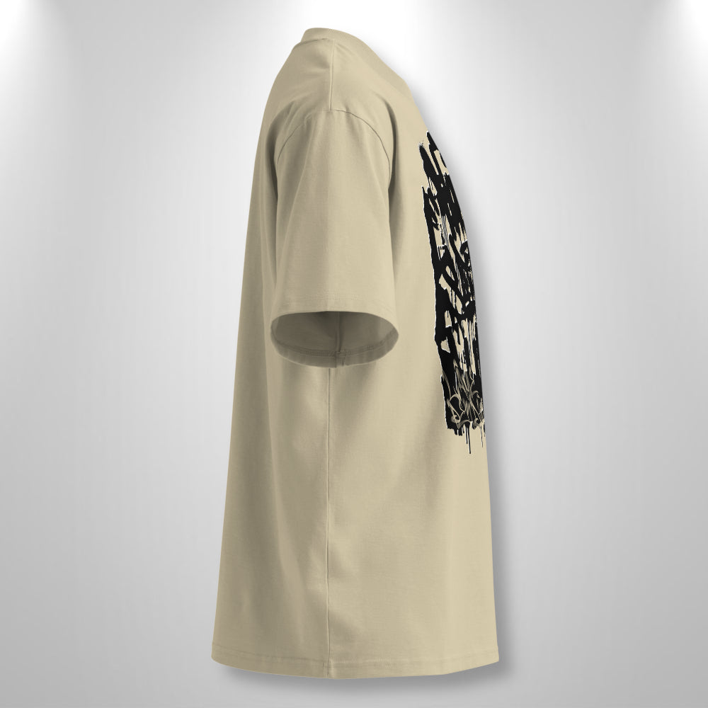 OG SÉRIE • ÉDITION I