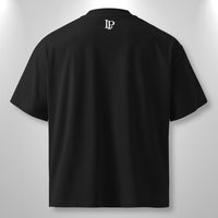 OG SÉRIE • ÉDITION I