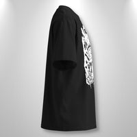 OG SÉRIE • ÉDITION I