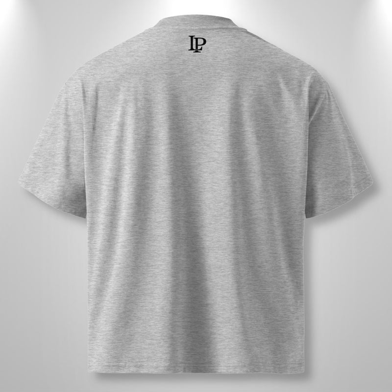 OG SÉRIE • ÉDITION I