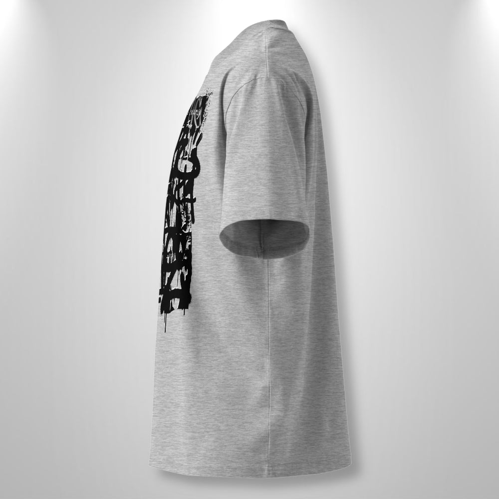 OG SÉRIE • ÉDITION I