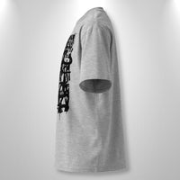 OG SÉRIE • ÉDITION I