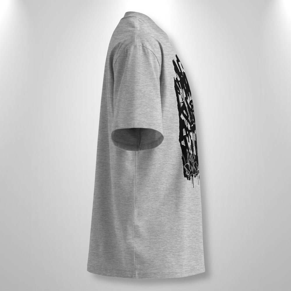 OG SÉRIE • ÉDITION I