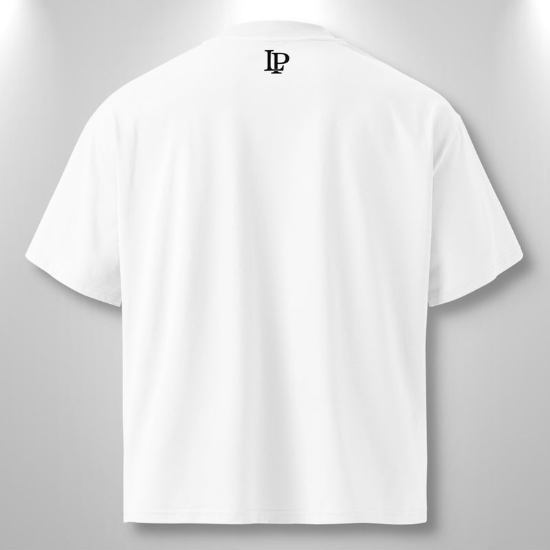 OG SÉRIE • ÉDITION I