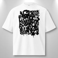 OG SÉRIE • ÉDITION I