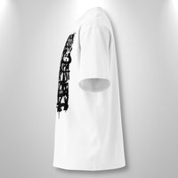 OG SÉRIE • ÉDITION I