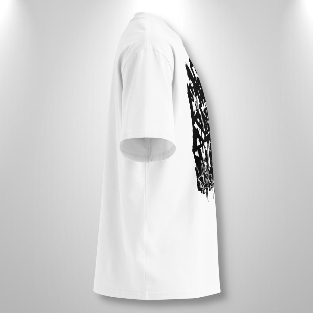 OG SÉRIE • ÉDITION I