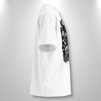 OG SÉRIE • ÉDITION I