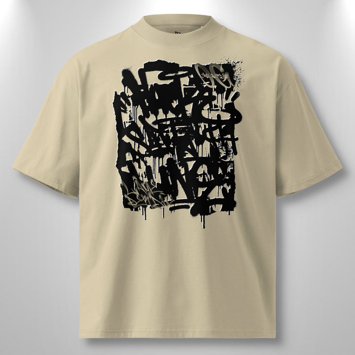 OG SÉRIE • ÉDITION I