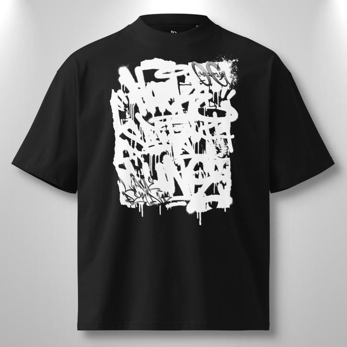 OG SÉRIE • ÉDITION I