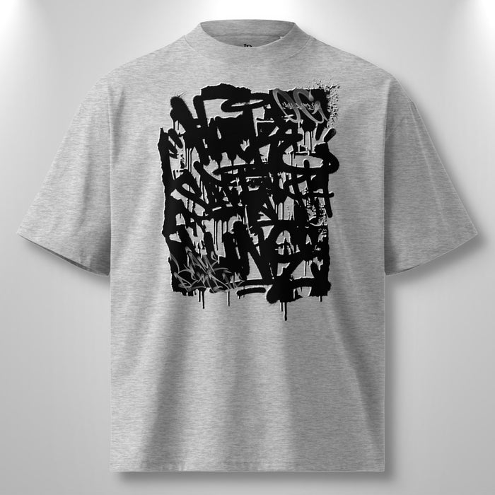 OG SÉRIE • ÉDITION I