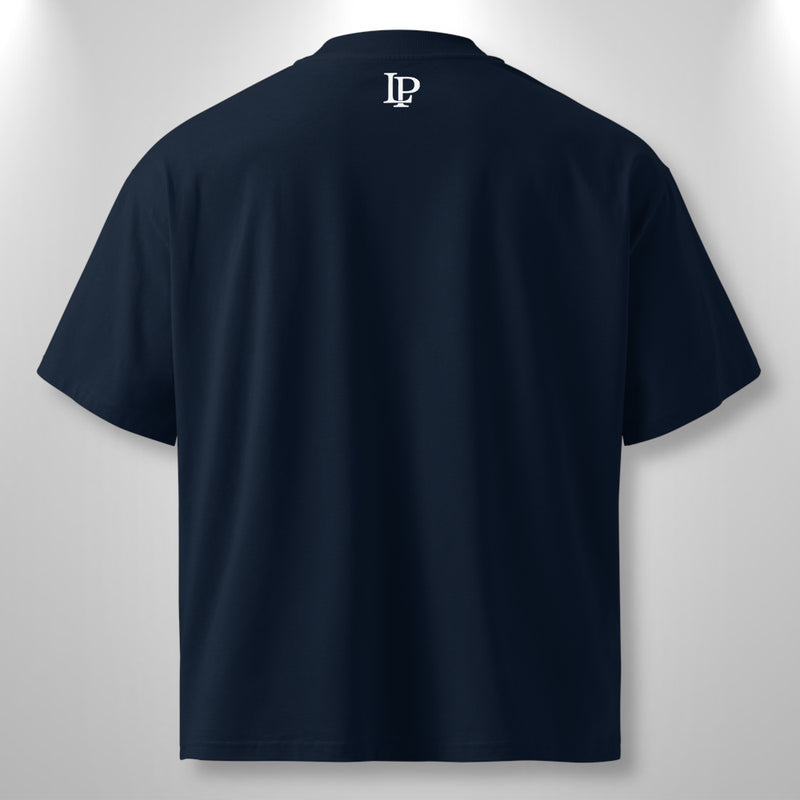 OG SÉRIE • ÉDITION I