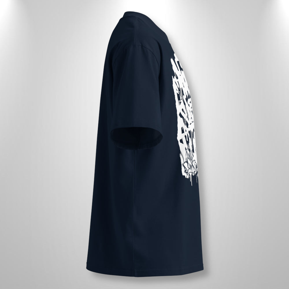 OG SÉRIE • ÉDITION I