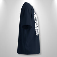 OG SÉRIE • ÉDITION I