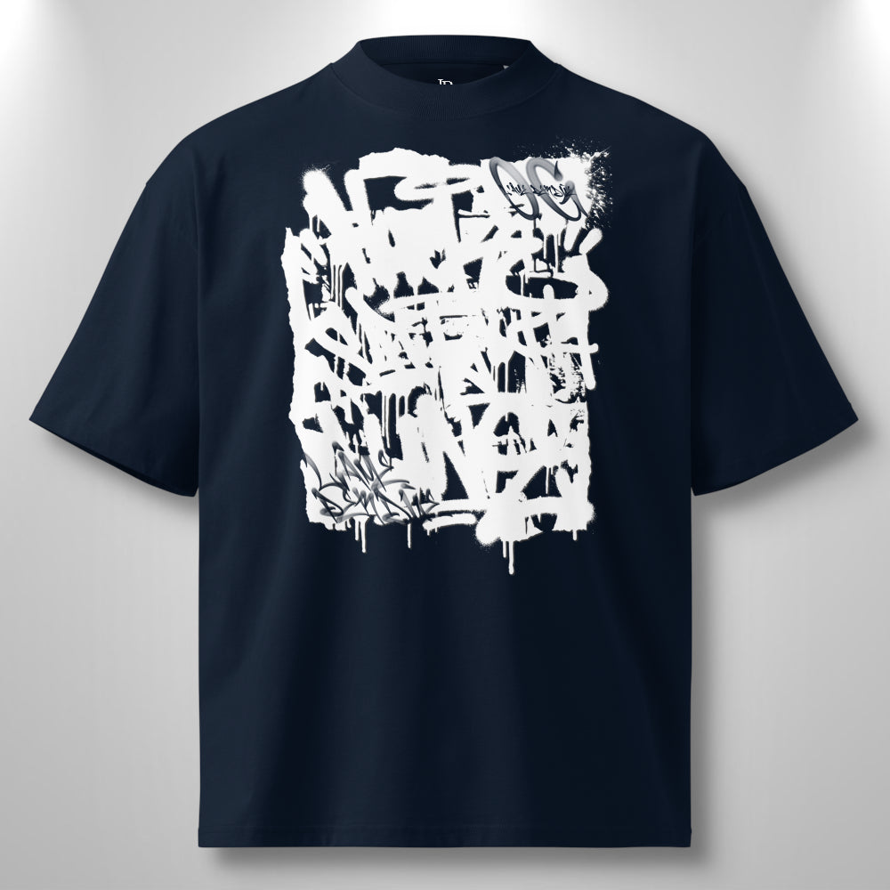 OG SÉRIE • ÉDITION I