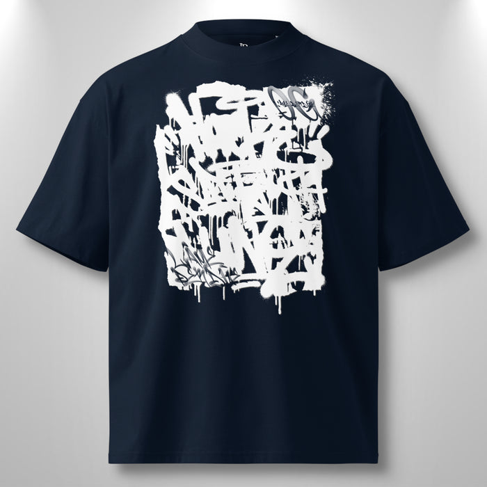 OG SÉRIE • ÉDITION I