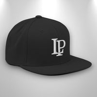 "LA NUIT" SNAPBACK