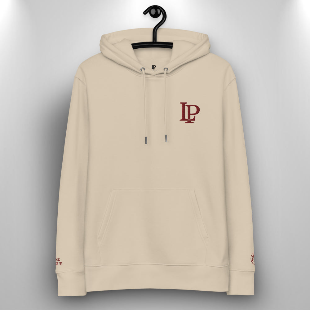 "LA NUIT" PREMIUM HOODIE