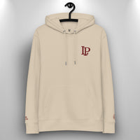 "LA NUIT" PREMIUM HOODIE