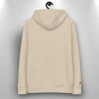 "LA NUIT" PREMIUM HOODIE