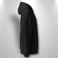 "LA NUIT" PREMIUM HOODIE