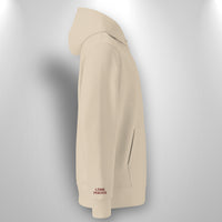 "LA NUIT" PREMIUM HOODIE