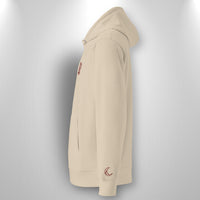 "LA NUIT" PREMIUM HOODIE