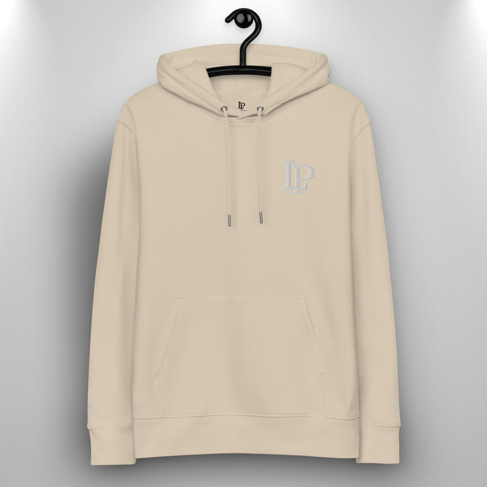 "LA NUIT" PREMIUM HOODIE