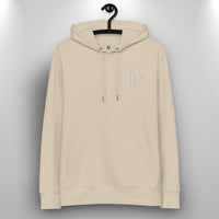 "LA NUIT" PREMIUM HOODIE