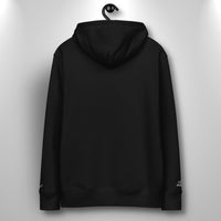 "LA NUIT" PREMIUM HOODIE