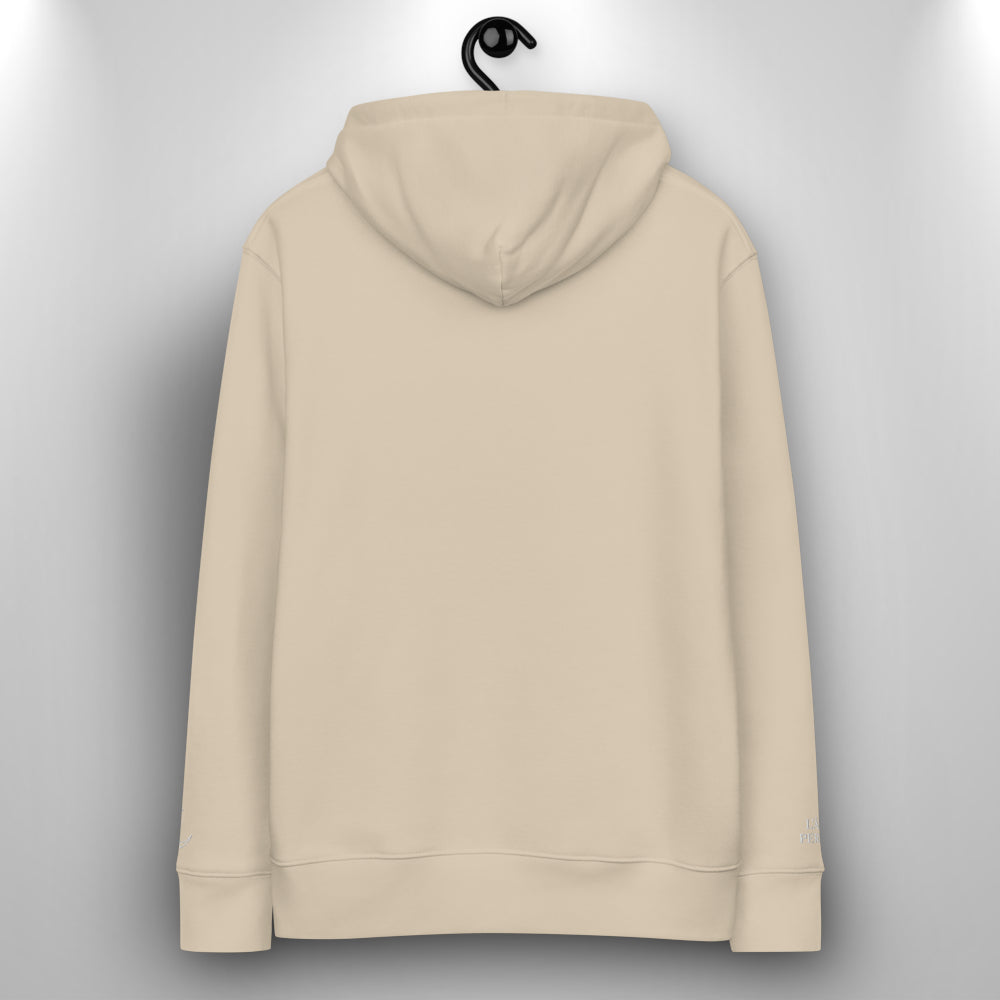 "LA NUIT" PREMIUM HOODIE