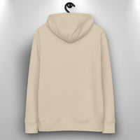 "LA NUIT" PREMIUM HOODIE