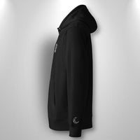 "LA NUIT" PREMIUM HOODIE