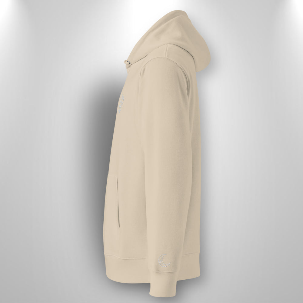 "LA NUIT" PREMIUM HOODIE