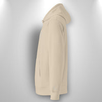 "LA NUIT" PREMIUM HOODIE