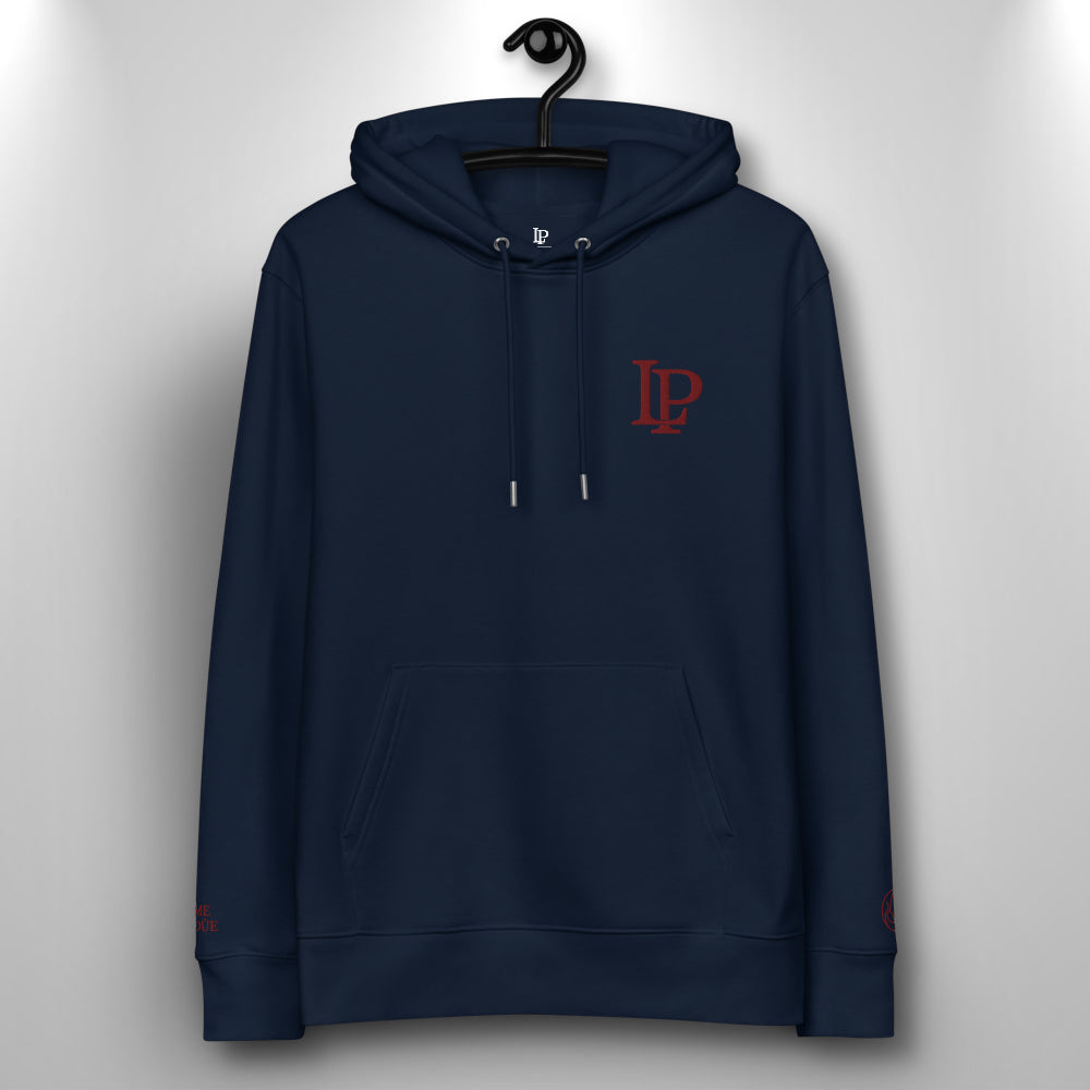 "LA NUIT" PREMIUM HOODIE