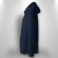 "LA NUIT" PREMIUM HOODIE