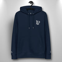 "LA NUIT" PREMIUM HOODIE