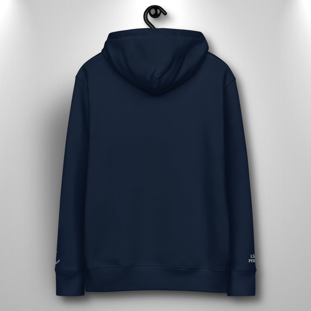 "LA NUIT" PREMIUM HOODIE